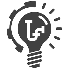 Mechanical Electrical Plumbing MEP Logo